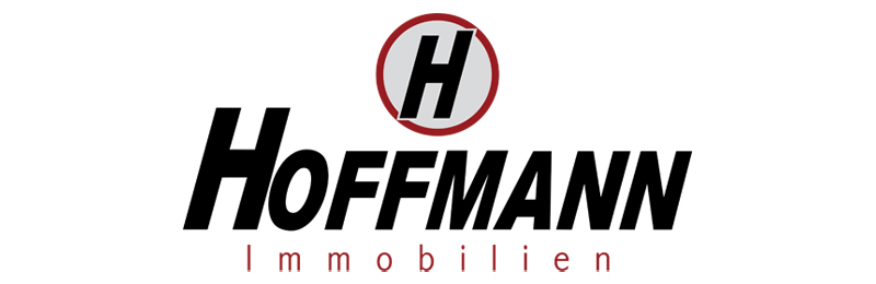 Hoffmann Immoverwaltung -Immobilien aller Größen und Preislagen